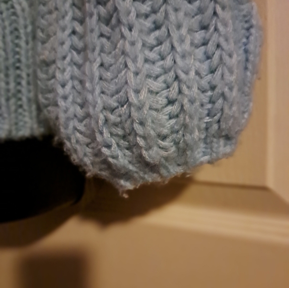 Vera Moda XS knitted Sweater - Picture 5 of 7